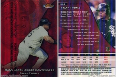 1999-finest-aaron-award-contenders-refractor-ha5