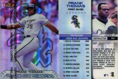 1999-finest-franchise-records-refractor-fr1.jpg