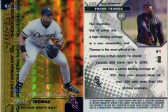 1999-finest-gold-refractor-102.jpg