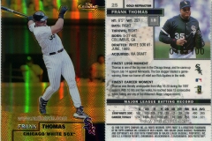 1999-finest-gold-refractor-25.jpg