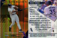 1999-finest-gold-refractor-263.jpg