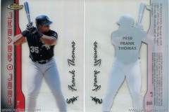 1999-finest-peel-and-reveal-no-pattern-pr10