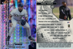 1999-finest-refractor-102.jpg