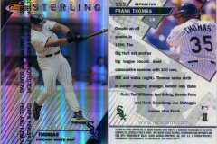 1999-finest-refractor-263.jpg