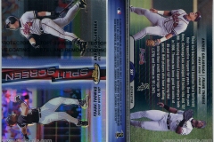 1999-finest-split-screen-refractor-a-ss7