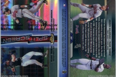 1999-finest-split-screen-refractor-b-ss7