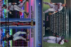 1999-finest-split-screen-refractor-c-ss7