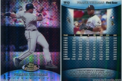 1999-finest-team-finest-blue-refractor-no-serial-number-tf13