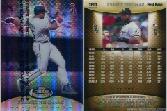 1999-finest-team-finest-gold-refractor-tf13