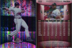 1999-finest-team-finest-red-refractor-tf13