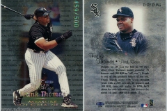 1999-flair-showcase-measure-of-greatness-mg15