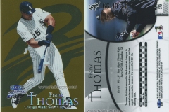 1999-fleer-brilliants-gold-27g.jpg