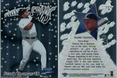 1999-fleer-brilliants-shining-stars-ss11