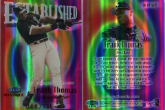 1999-fleer-mystique-established-e10