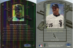 1999-fleer-tradition-date-with-destiny-dd10