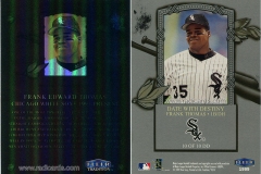 1999-fleer-tradition-date-with-destiny-uncut-dd10