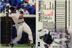 1999-fleer-tradition-millenium-34