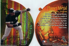 1999-metal-universe-planet-metal-pm7
