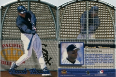 1999-pacific-crown-collection-in-the-cage-5.jpg