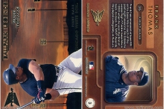 1999-pacific-prism-ballpark-legends-3