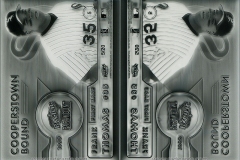 1999-paramount-cooperstown-bound-pacific-proof-5.jpg