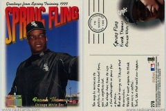 1999-skybox-premium-278