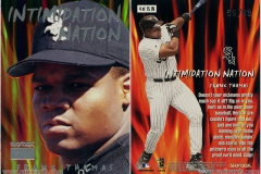 1999-skybox-premium-intimidation-nation-in4