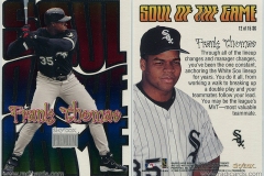 1999-skybox-premium-soul-of-the-game-sg12