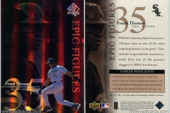 1999-sp-authentic-epic-figures-e10