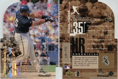 1999-sp-authentic-home-run-chronicles-die-cut-hr19