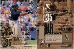 1999-sp-authentic-home-run-chronicles-hr19