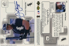 1999-sp-signature-autographs-ft