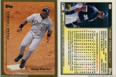 1999-topps-423