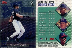 1999-topps-all-topps-mystery-finest-m19