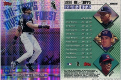 1999-topps-all-topps-mystery-finest-refractor-m19