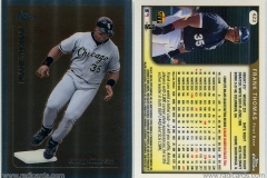 1999-topps-chrome-423