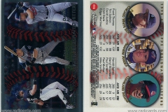 1999-topps-chrome-456