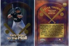 1999-topps-chrome-early-road-to-the-hall-er10