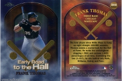 1999-topps-chrome-early-road-to-the-hall-error-e10