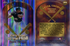 1999-topps-chrome-early-road-to-the-hall-refractor-er10.jpg