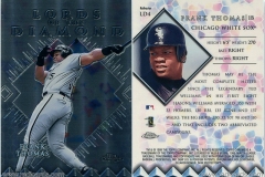 1999-topps-chrome-lords-of-the-diamond-error-uncut-ld4