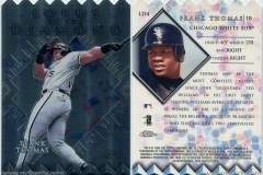 1999-topps-chrome-lords-of-the-diamond-ld4