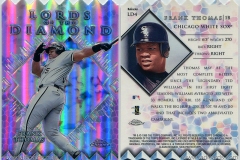 1999-topps-chrome-lords-of-the-diamond-refractor-ld4