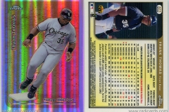 1999-topps-chrome-refractor-423