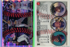 1999-topps-chrome-refractor-456