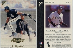 1999-topps-gallery-102