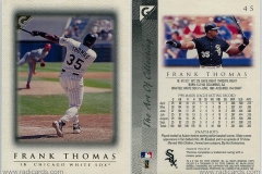 1999-topps-gallery-45