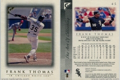 1999-topps-gallery-45