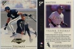 1999-topps-gallery-private-players-issue-102