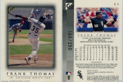 1999-topps-gallery-private-players-issue-45